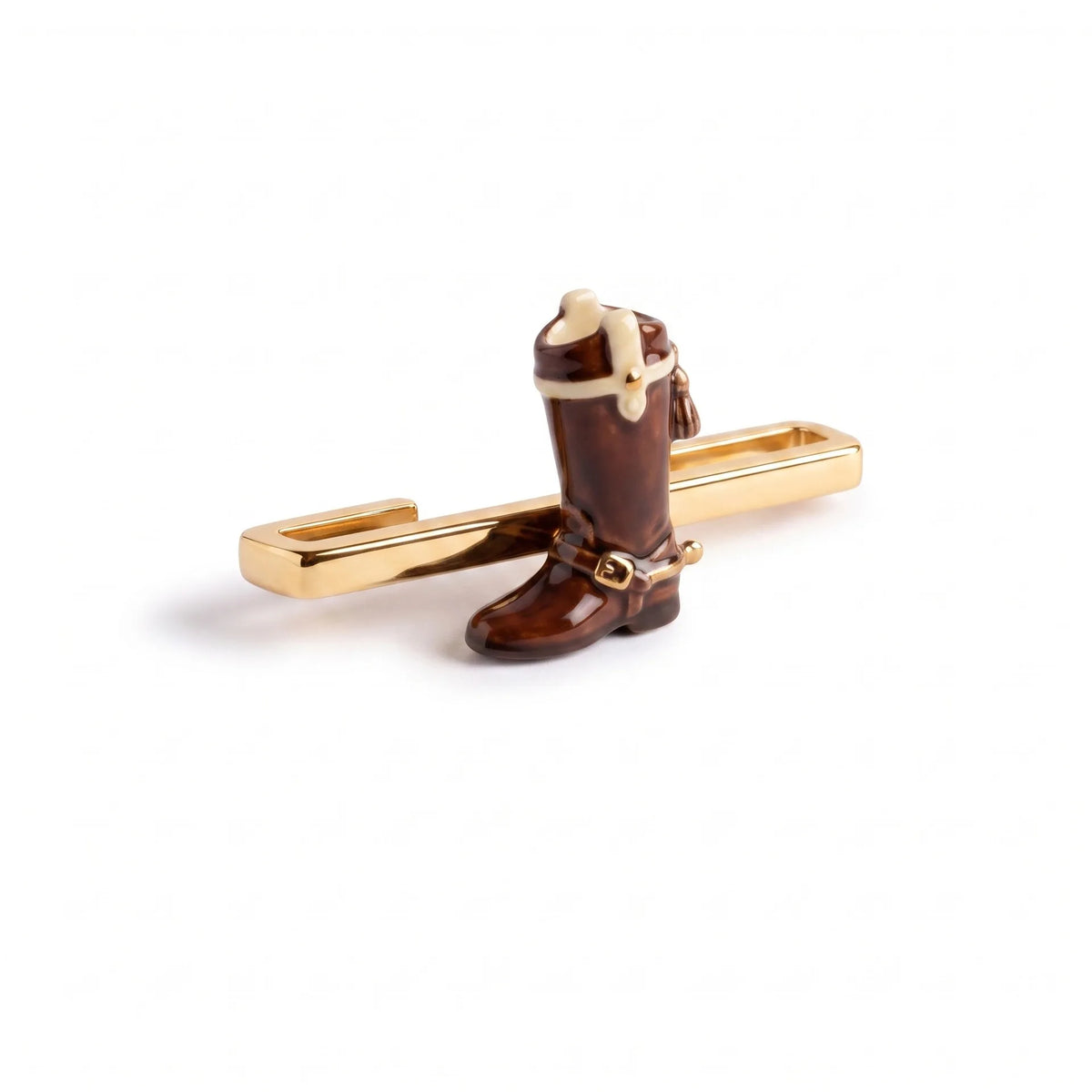Horse Edition Charms
