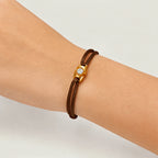 The Zircon