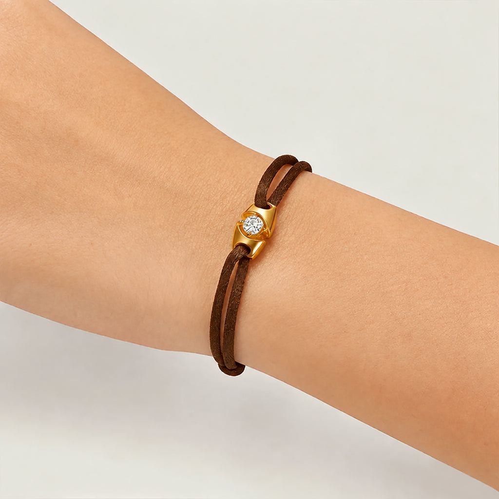The Zircon