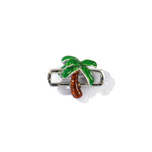 Palm Charm