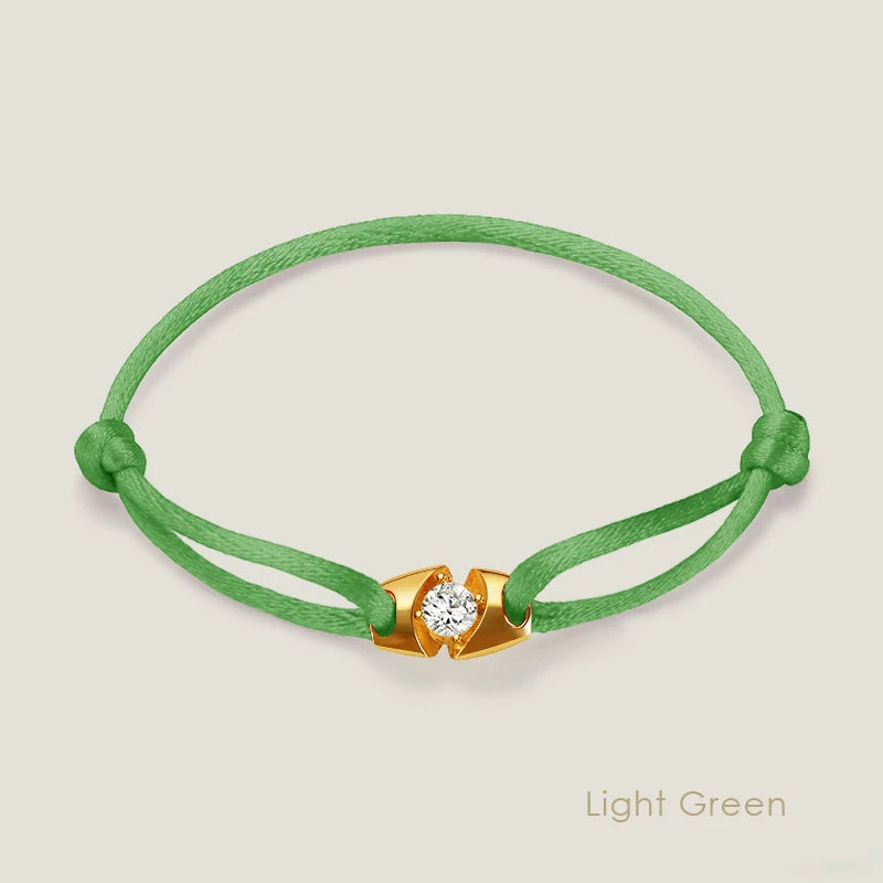 The Zircon