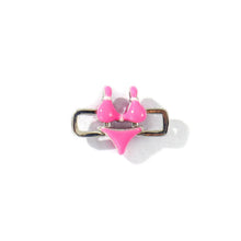 Bikini Charm