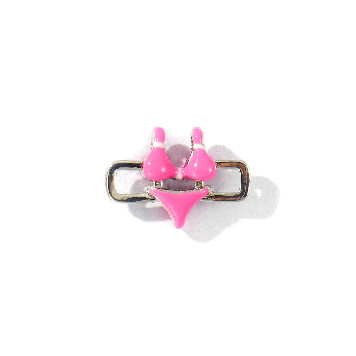 The Charm Link
