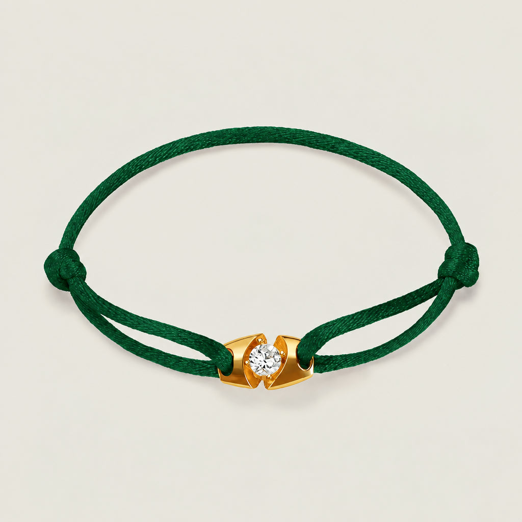 The Zircon