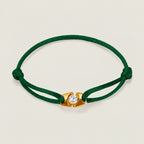 The Zircon