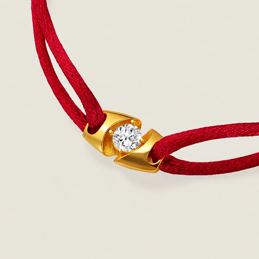 The Zircon