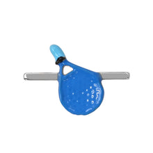 Padel / Silver
