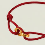The Double Ring