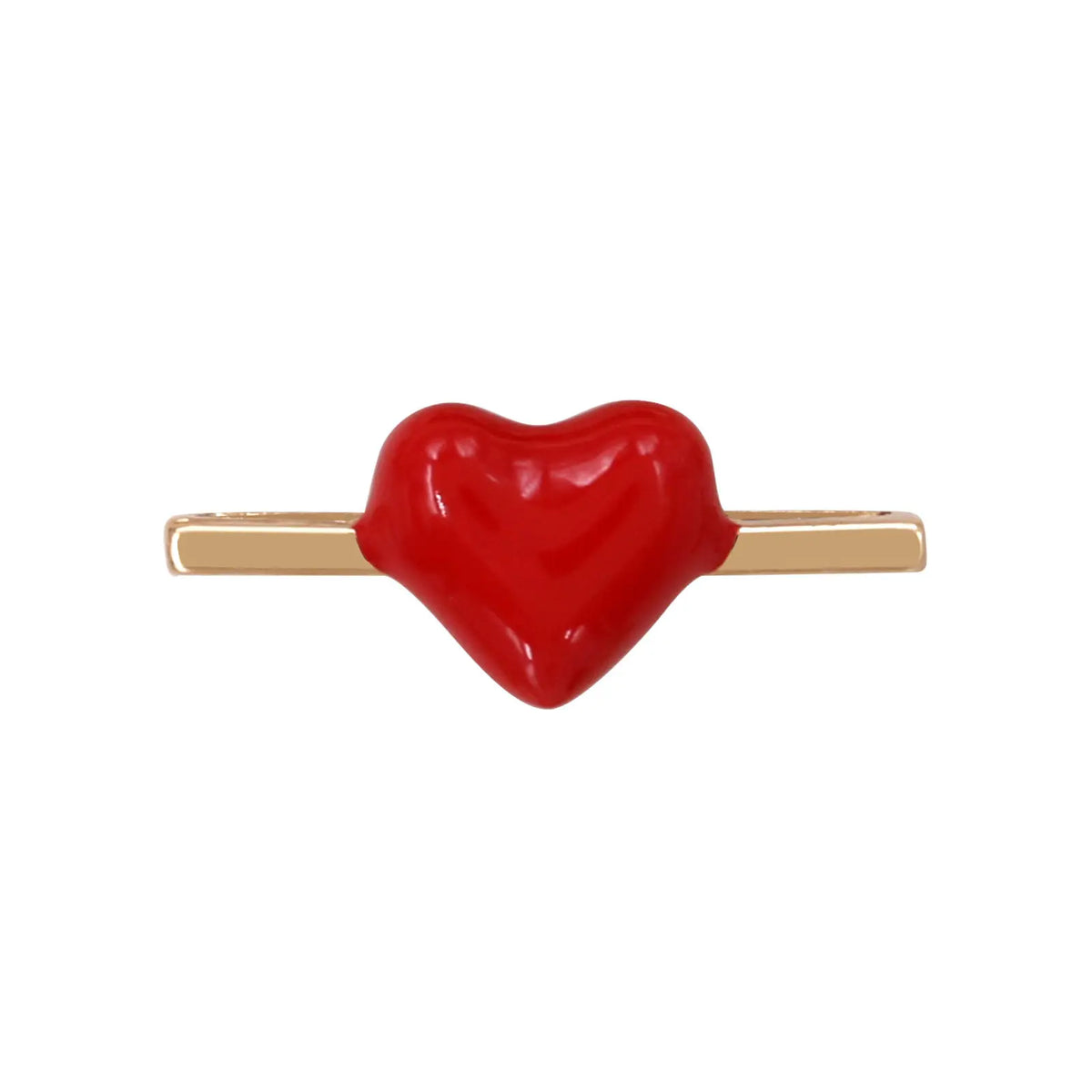 Decorative Edition Charms