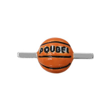 Basketball / Silver