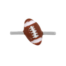 American Football / Silver