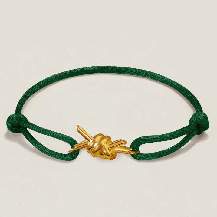 The Knot