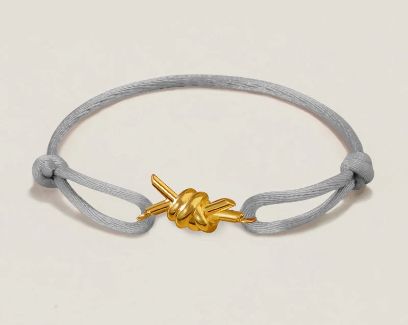 The Knot