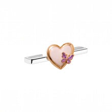 The Pink Heart