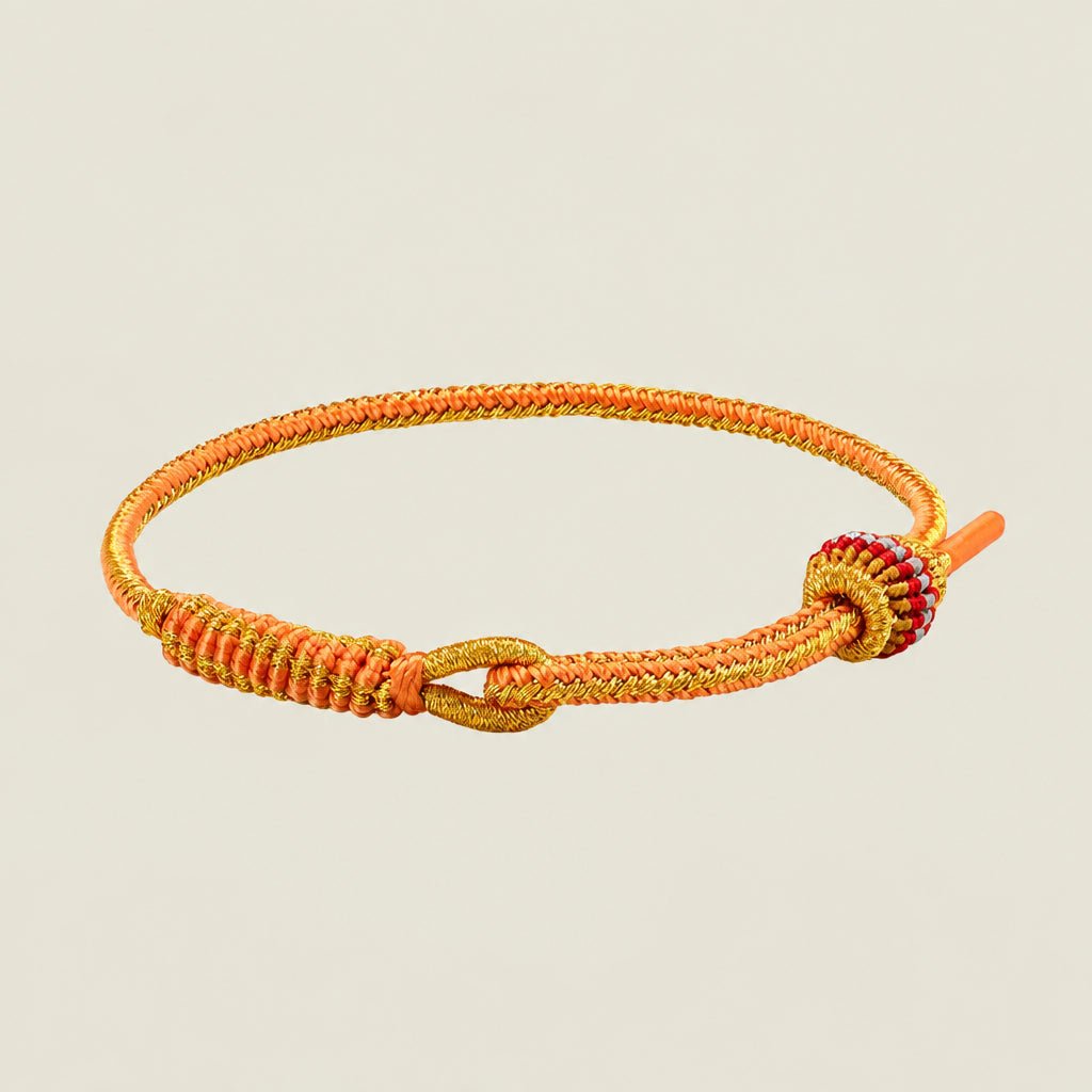 The Stamped