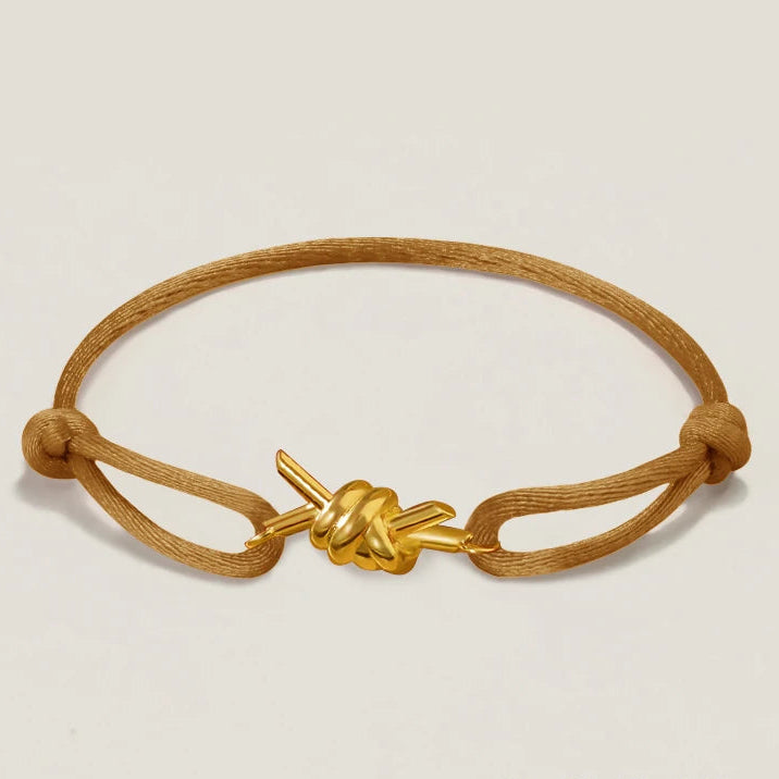 The Knot