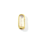 Gold Link
