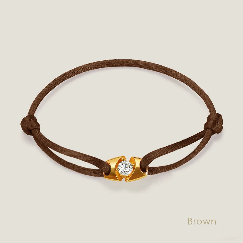 The Zircon