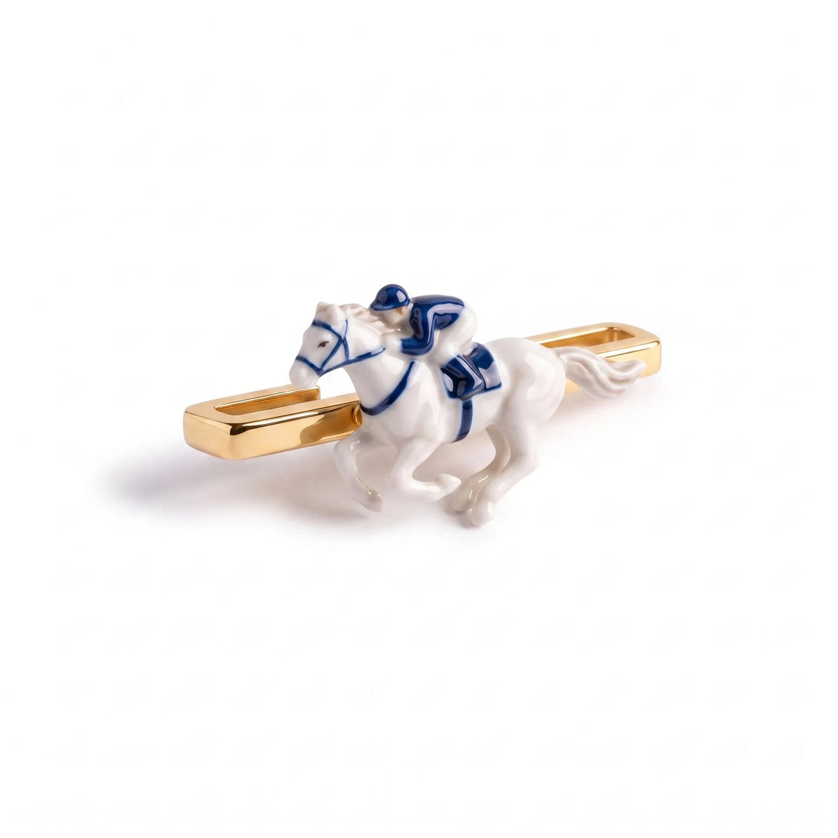 Horse Edition Charms