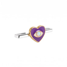 The Purple Heart