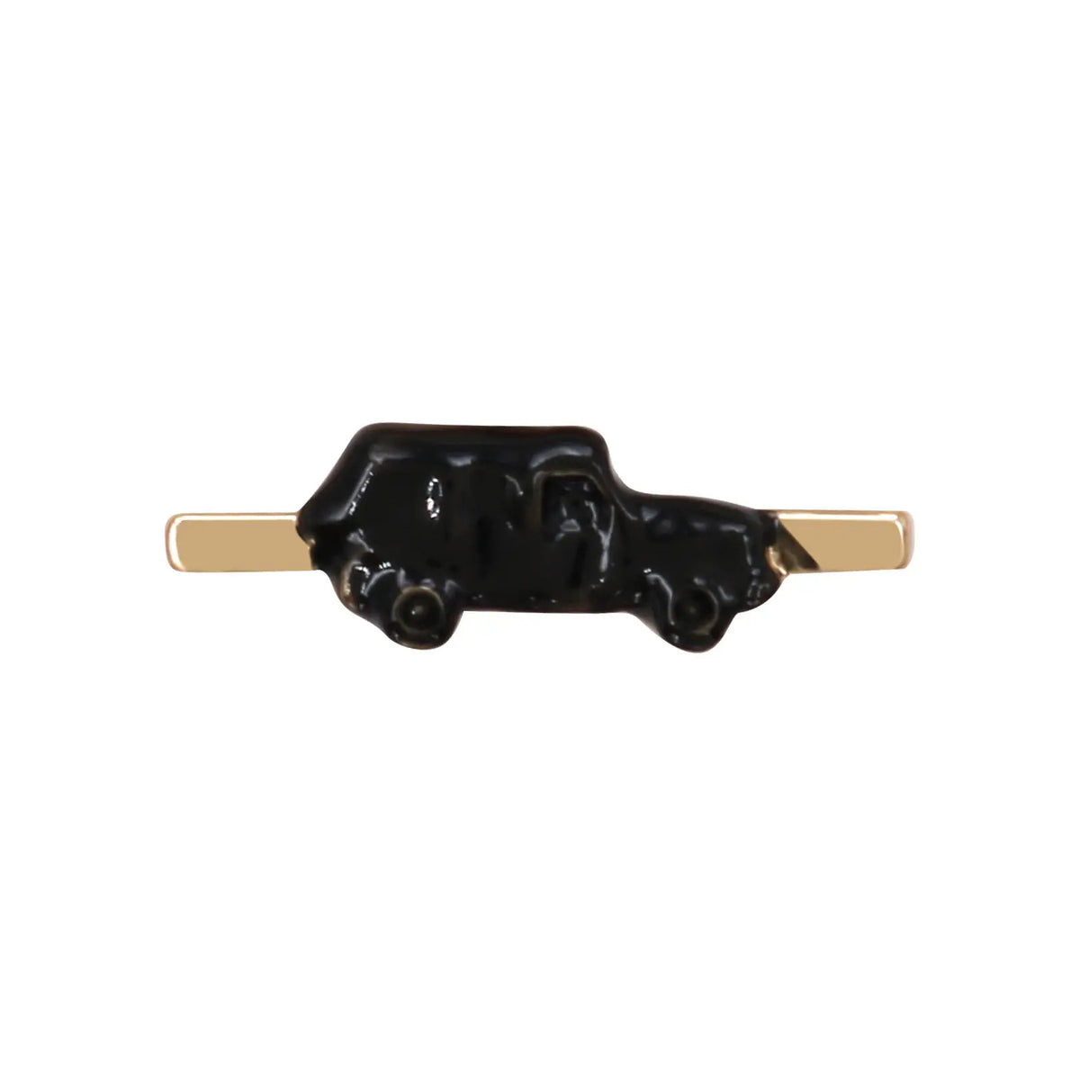 Decorative Edition Charms
