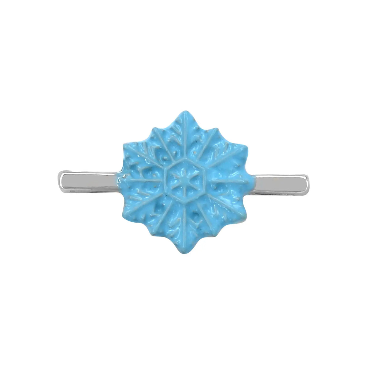 Decorative Edition Charms