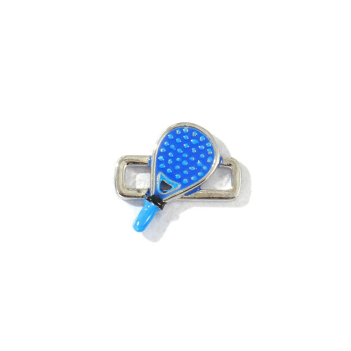 The Charm Link