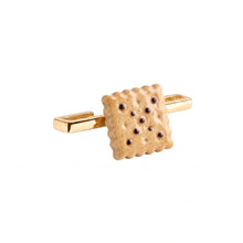 Biscuit