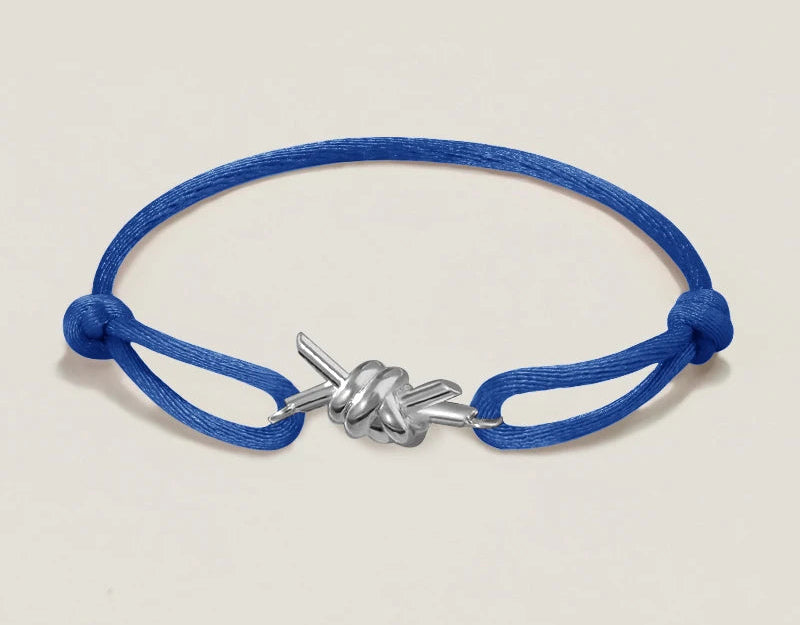 The Knot